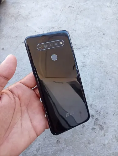 Celular