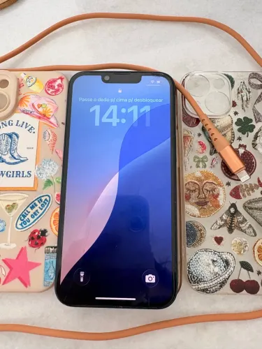 iPhone 14 128 GB - Excelente estado