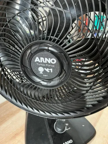 Ventilador ARNO