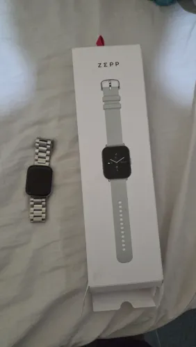 SmartWatch Zepp E xiaomi