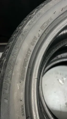 Pneu