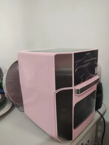 Airfryer 127v
