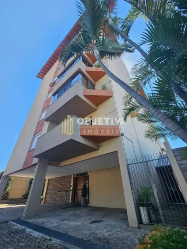 Encantador Apartamento à venda, Rio Branco, Novo Hamburgo, RS