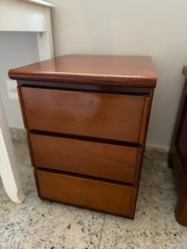 Gaveteiro