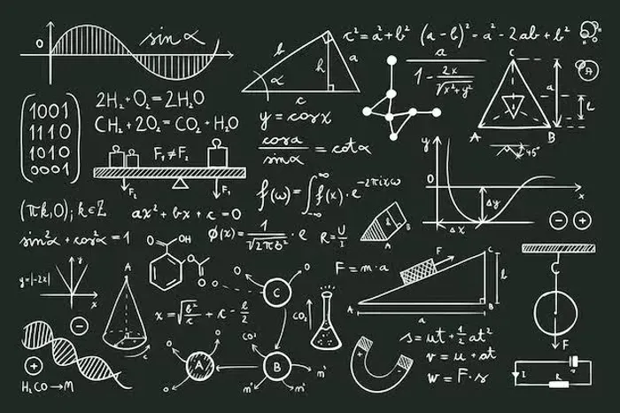 Contratação de professores 