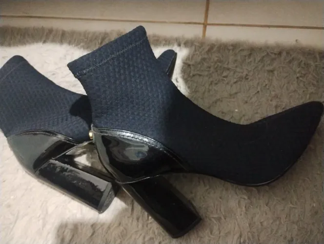 Bota