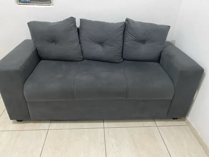 Sofá