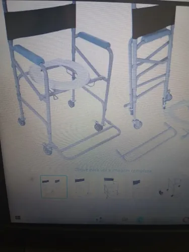 Vende -se