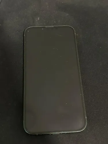 IPHONE 13 - 128GB
