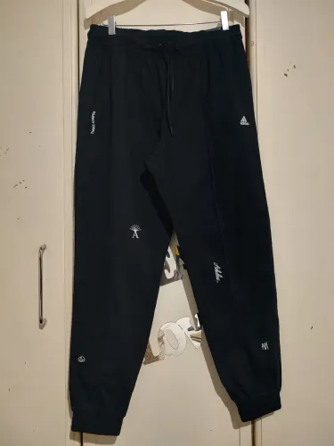 Calça Adidas