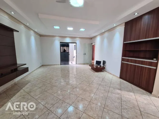 Linda casa no Terra Branca, BAURU/SP