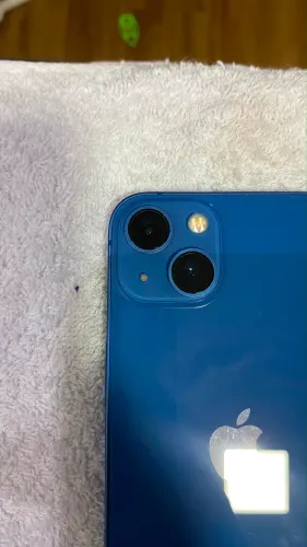 iPhone 13 128gb