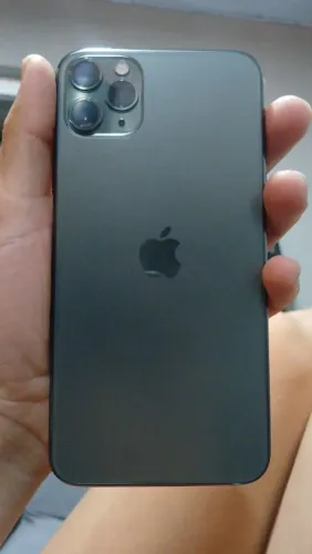 Vendo celular muito bem