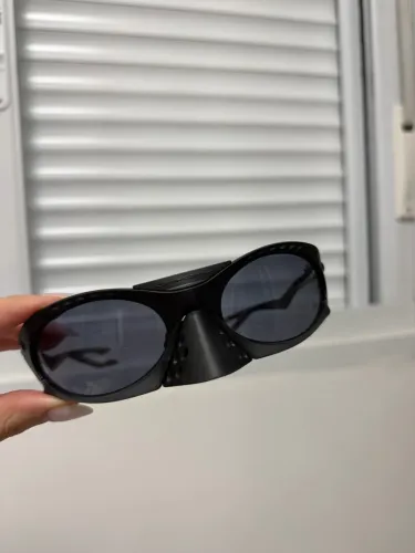 Oculos oakley plantaris