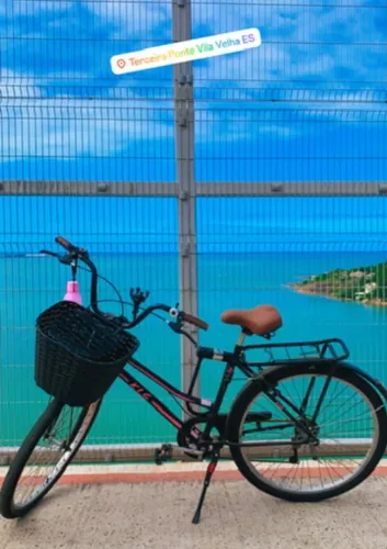 Bike 600,00