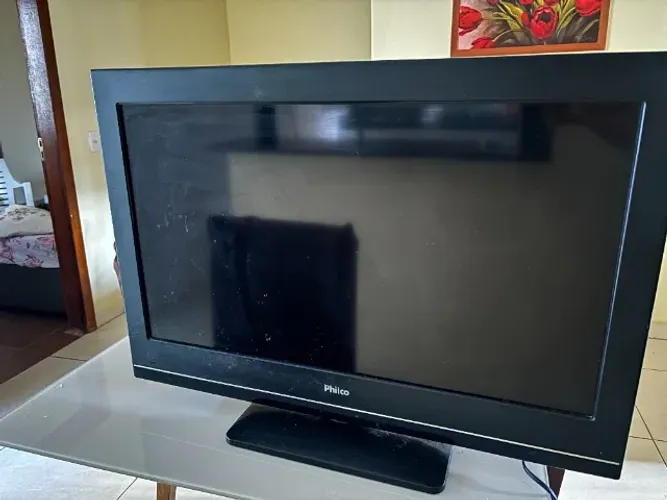 Tv Philco 32 polegadas