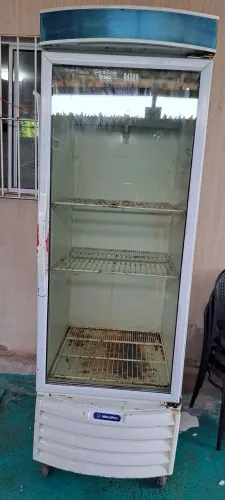 Vendo