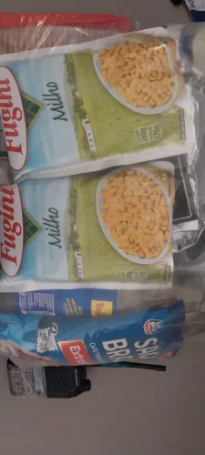 Cesta básica