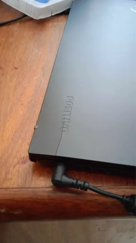 Notebook Positivo Core i3