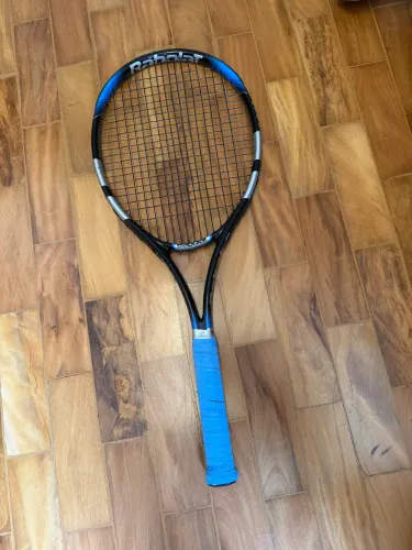 Raquete Babolat