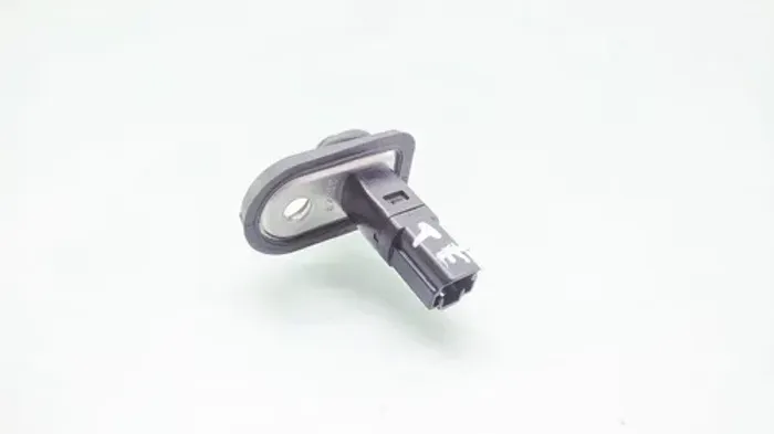 Sensor Abertura Porta Kia Sorento Ano 2011 2012 2013