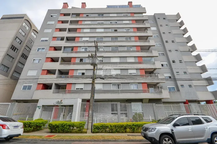 Vendas Studio Curitiba PR
