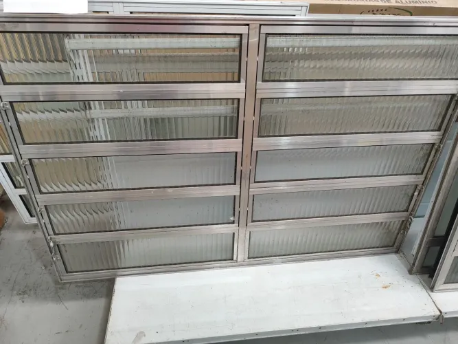 Vitro basc trifel basc 100x150 e sec