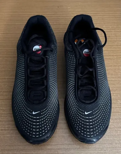 Nike Air Max Dn