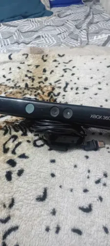 Kitnet Xbox 360