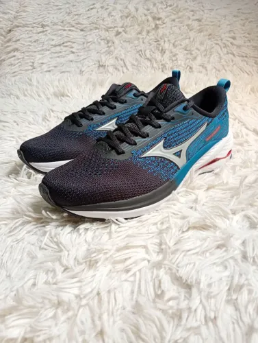 Tênis Original Mizuno Wave Vitality 5 masculino