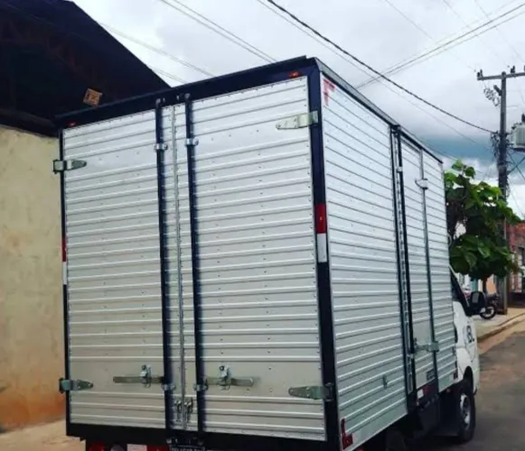 Carreto