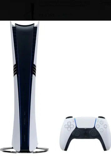 Ps5 pro