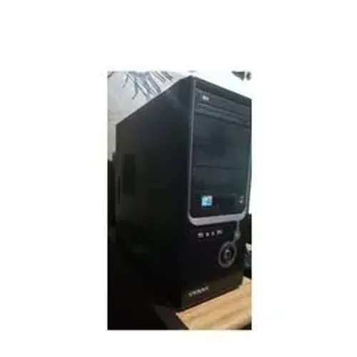 CPU Core i3 540 3.07GHz 3.68GHz 8GB RAM e 500GB HD