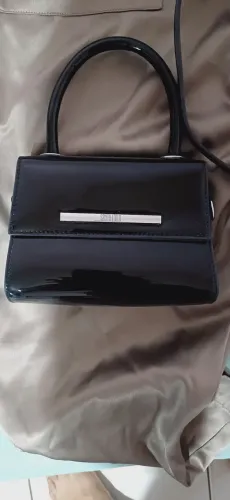 Bolsa da Santa Lolla