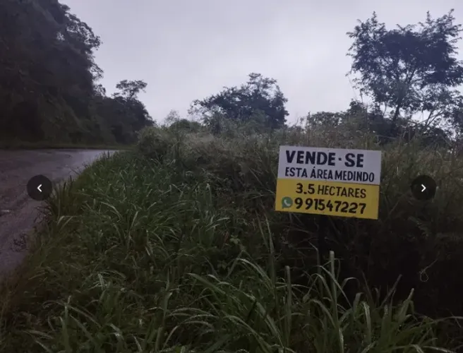 35.000 m²