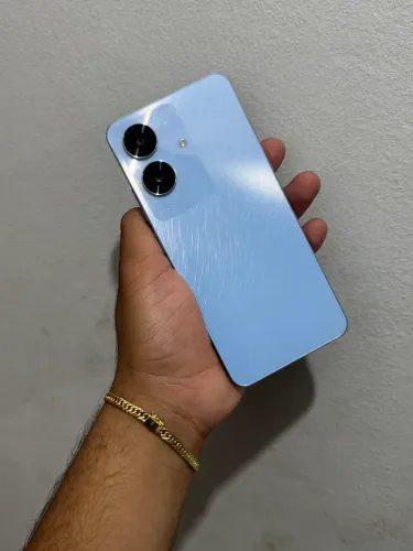 NOTE 60 128gb