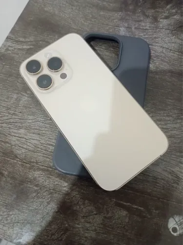 Troco iPhone 14 Pro por Poco X8 Pro Max 