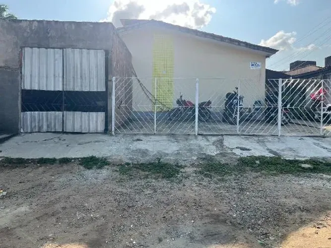 Oportunidade Única em ITAPISSUMA - PE | Tipo: Casa | Negociação: Venda Online | Situação: 