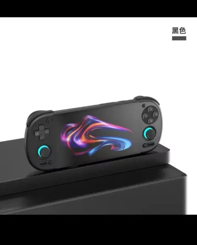 Retropocket 6