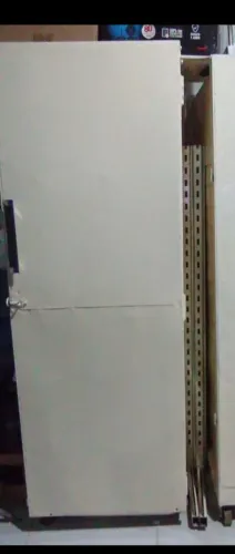 Armário para padaria 