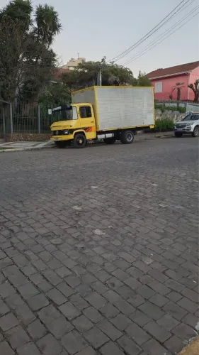 MB 608
