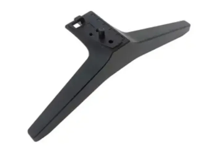 2 Pés de fixação TV LG 60UN7310PSA - O par