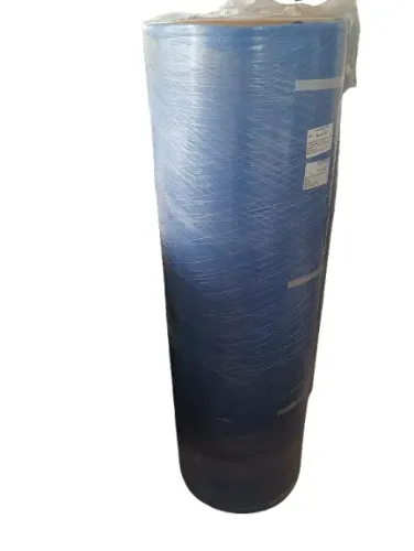 TNT azul medical 40g/55g