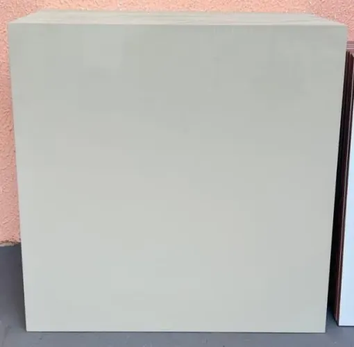 Porcelanato