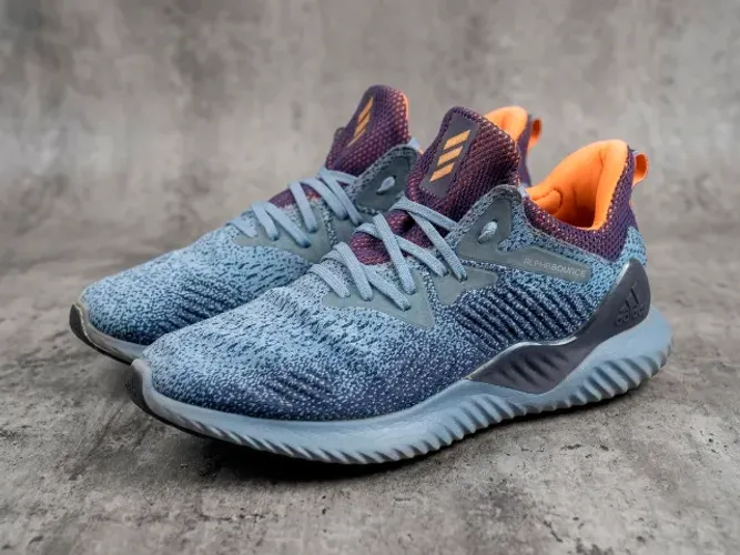 Tênis Adidas Alphabounce Beyond Original - Tam. 44 (us 12)