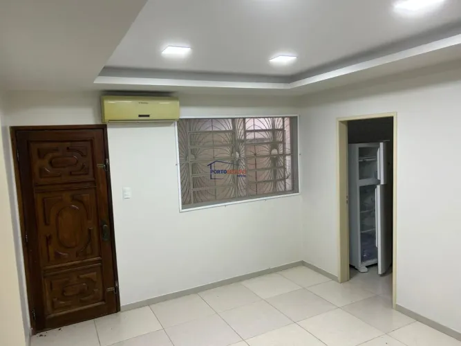Casa Comercial para Locação em Vitória, Ilha de Santa Maria