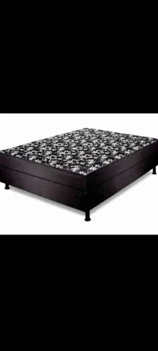 Pretende comprar uma cama nova? Vendemos e entregamos em Natal gratuitamente. 