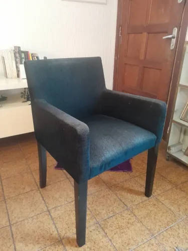 Poltrona
