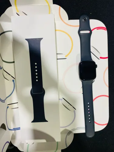 Apple Watch SE 40mm