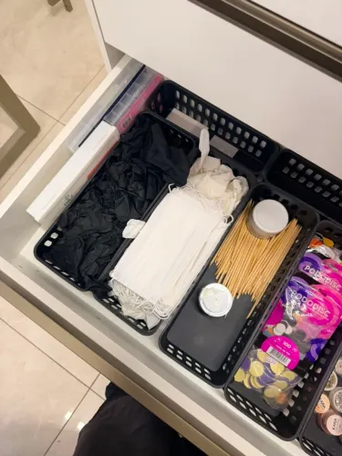 Kit unha gel novo